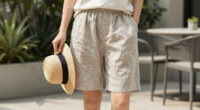 15 Best Minimalist Summer Clothes in 2026