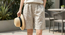 15 Best Minimalist Summer Clothes in 2026