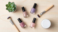 15 Best Nail Polishes in 2026