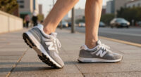 15 Best New Balance Shoes in 2026