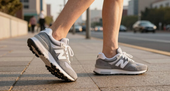 15 Best New Balance Shoes in 2026