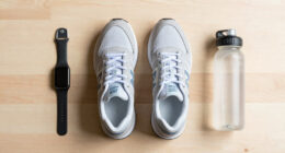 15 Best New Balance Sneakers in 2026