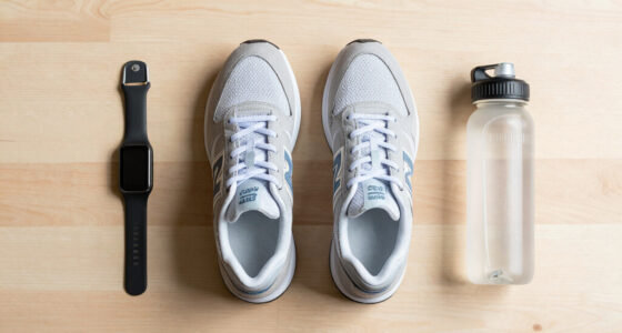 15 Best New Balance Sneakers in 2026