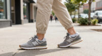 15 Best New Balance Sneakers in 2026