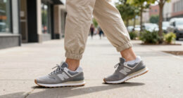 15 Best New Balance Sneakers in 2026