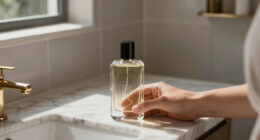 15 Best Niche Perfumes in 2026