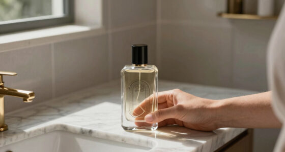 15 Best Niche Perfumes in 2026