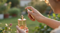 15 Best Niche Perfumes in 2026