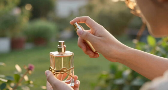 15 Best Niche Perfumes in 2026