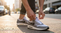 15 Best Nike Air Max Shoes in 2026