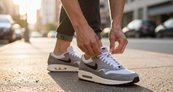 15 Best Nike Air Max Shoes in 2026
