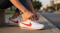 15 Best Nike Cortez Sneakers in 2026