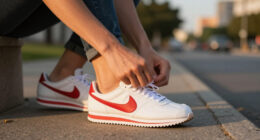 15 Best Nike Cortez Sneakers in 2026