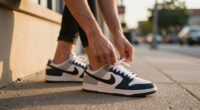 15 Best Nike Sneakers in 2026
