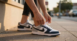 15 Best Nike Sneakers in 2026