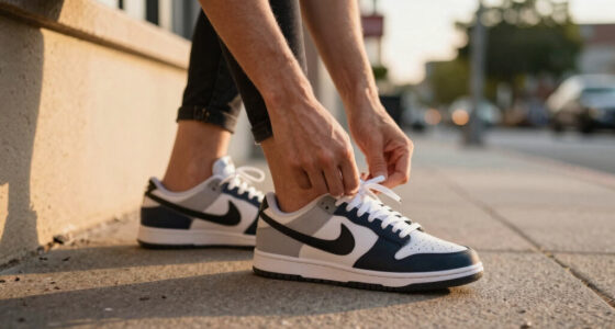 15 Best Nike Sneakers in 2026