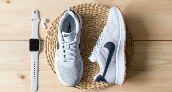 15 Best Nike Sneakers in 2026