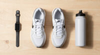 15 Best Nike Sneakers in 2026