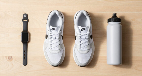 15 Best Nike Sneakers in 2026
