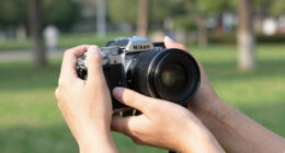 15 Best Nikon Cameras in 2026