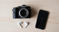 15 Best Nikon Cameras in 2026