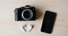 15 Best Nikon Cameras in 2026