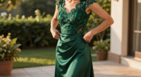 15 Best Occasionwear Dresses in 2026