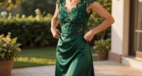 15 Best Occasionwear Dresses in 2026