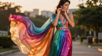15 Best Party Dresses in 2026