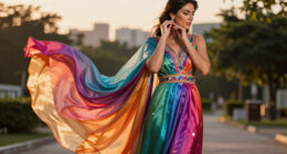 15 Best Party Dresses in 2026