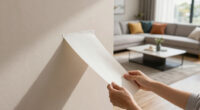 15 Best Peel And Stick Wallpaper In 2026