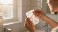 15 Best Peel Pads in 2026