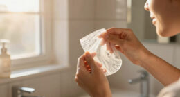 15 Best Peel Pads in 2026