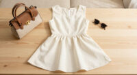 15 Best Peplum Dresses in 2026