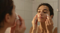 15 Best Peptide Serums in 2026