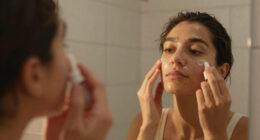 15 Best Peptide Serums in 2026