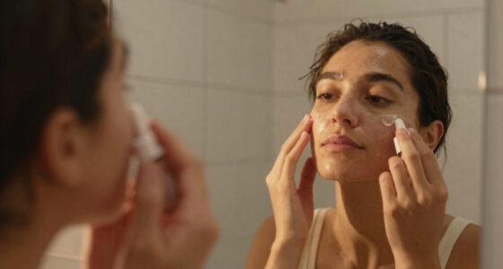 15 Best Peptide Serums in 2026