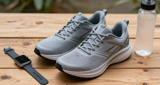 15 Best Performance Running Shoes in 2026