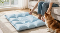 15 Best Pet Cooling Mats in 2026