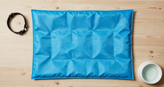 15 Best Pet Cooling Mats in 2026