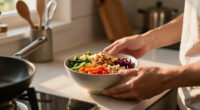15 Best Ready-To-Eat Side Dishes in 2026