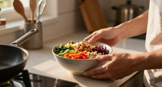 15 Best Ready-To-Eat Side Dishes in 2026