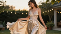 15 Best Rehearsal Dinner Dresses in 2026