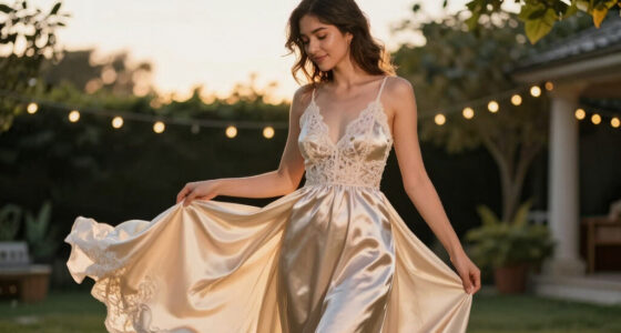 15 Best Rehearsal Dinner Dresses in 2026