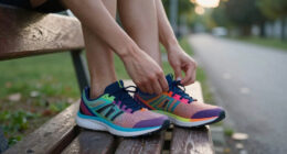 15 Best Running Shoes in 2026