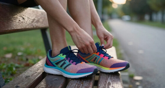 15 Best Running Shoes in 2026