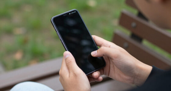 15 Best Samsung Smartphones in 2026