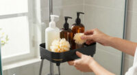15 Best Shower Caddies in 2026