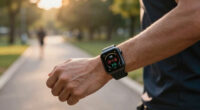 15 Best Smartwatches in 2026