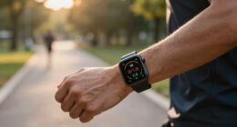 15 Best Smartwatches in 2026